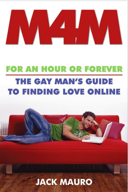 media/pim/63_77f80904-5601-477d-ae41-42e8b9d29423.jpeg