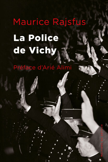 media/pim/63_7a8bef8d-230e-48fd-9386-8590929f073a.jpeg