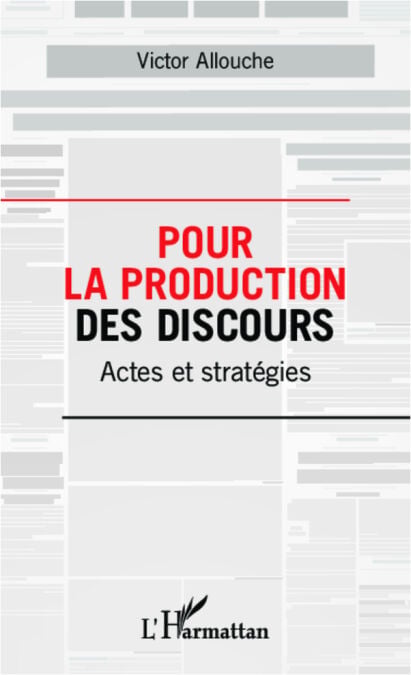 media/pim/63_7bd43e88-8ef1-4297-a13a-92e3d4257bb4.jpeg