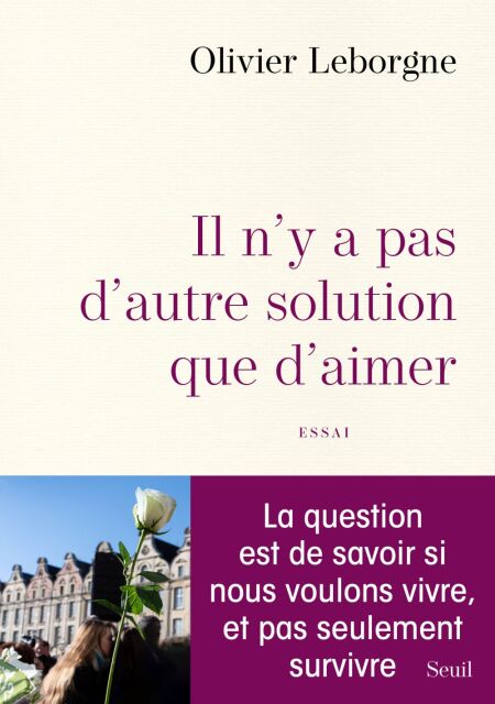 media/pim/63_7cbf11dd-32d9-4194-b486-43d40ce6889e.jpeg