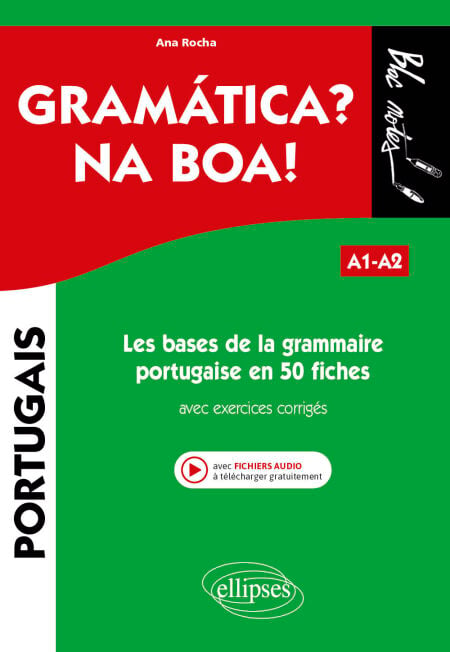media/pim/63_7cc897ab-48ae-4923-9edf-53ba329ea9bc.jpeg