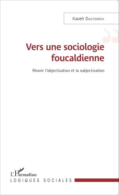 media/pim/63_7cee303a-c2ae-4441-aa43-89176099f695.jpeg