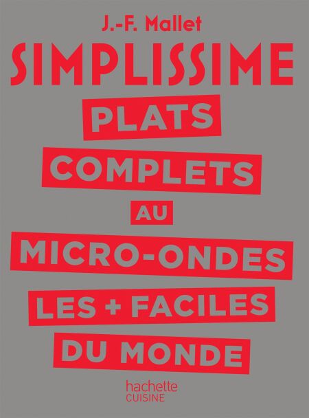 media/pim/63_7d7dcdcd-1b52-49c6-9d35-e6fccb6fe022.jpeg