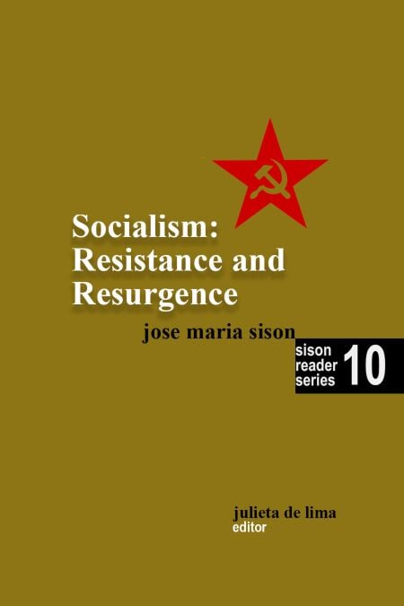 media/pim/63_7d9e6d83-b9fa-40e2-9d06-cb31f0e183a8.jpeg