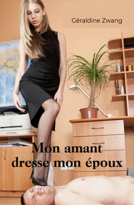 media/pim/63_8021cff8-676c-4440-9b2f-a02ef3316467.jpeg