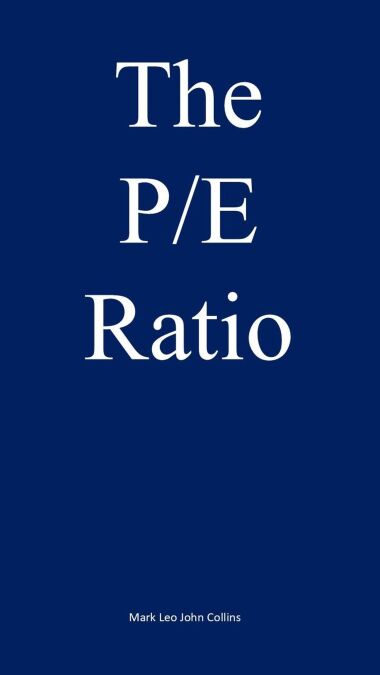 media/pim/63_80f05ad1-8542-43a9-bdbe-12d4755a0d9f.jpeg
