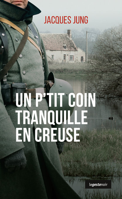 media/pim/63_81439070-db94-4d8a-927f-e09a24546ca1.jpeg
