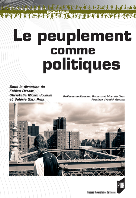 media/pim/63_8143fc6c-9555-4d5e-98ec-720838612e8d.jpeg