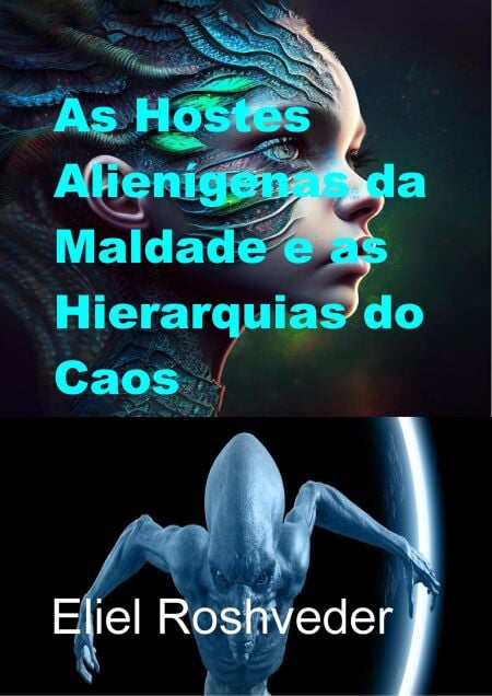 media/pim/63_81b9fb94-2fbc-460d-a18b-6b29a0b83ad4.jpeg