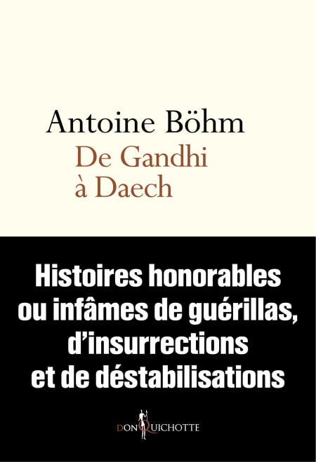 media/pim/63_81e4ff43-2e49-4630-96ea-62429e9f133c.jpeg