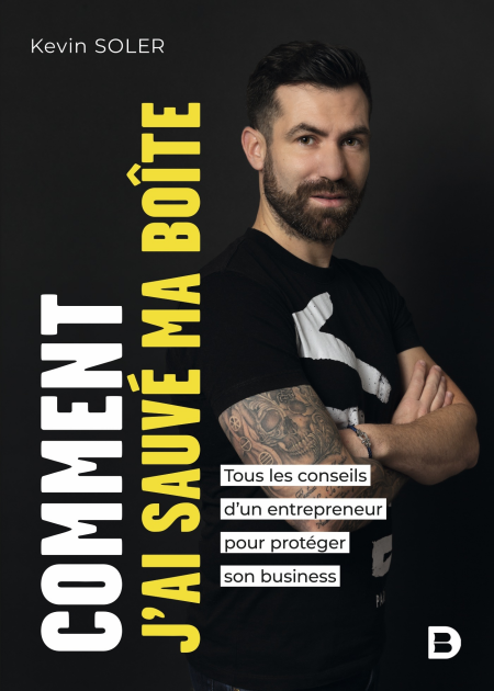 media/pim/63_835011b5-5e90-43d6-8b3c-770e900d4481.jpeg