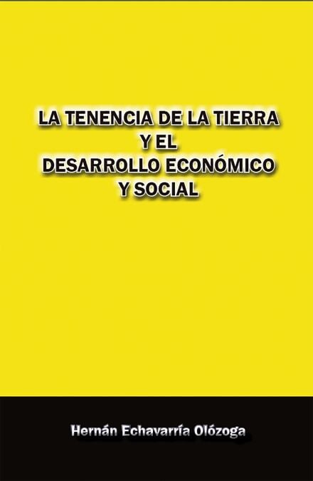 media/pim/63_83c418ad-8961-403f-88eb-b08114bf0909.jpeg