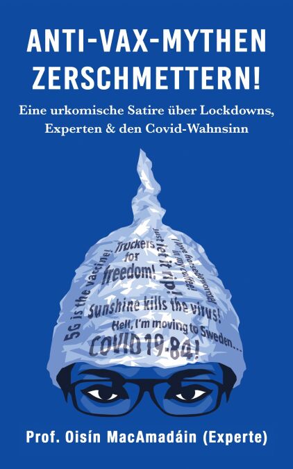 media/pim/63_84eb7afd-3fd2-4eb8-8504-17e8992123de.jpeg