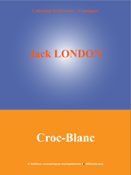 media/pim/63_876bbcbe-a2c7-4844-b191-cb74f504ceb1.jpeg