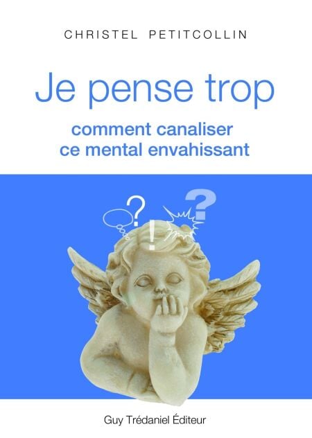 media/pim/63_87dc71a6-08e1-4b6b-8566-2ba1866b3ae2.jpeg