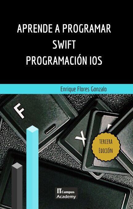media/pim/63_88302ac0-2e59-4c27-a0e3-9337e968eeae.jpeg