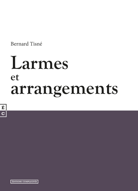 media/pim/63_8885bb85-b2ba-4446-88a4-a788e97e48ac.jpeg