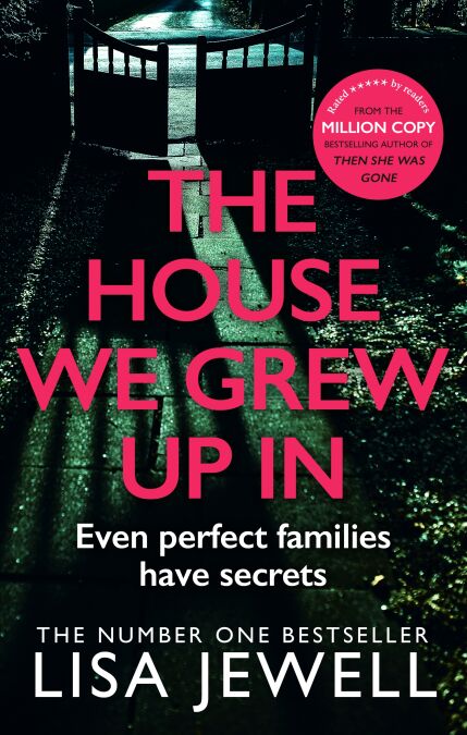 media/pim/63_88aeb737-2a87-44c9-ad83-c05203eb062e.jpeg