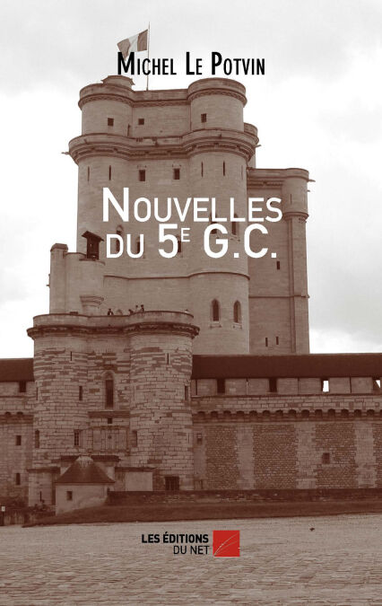 media/pim/63_8929e182-26af-44be-a05c-85edee5b3b96.jpeg