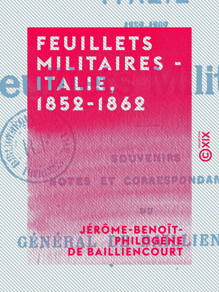 media/pim/63_89565c34-10e7-4570-98aa-eff55aa2b794.jpeg