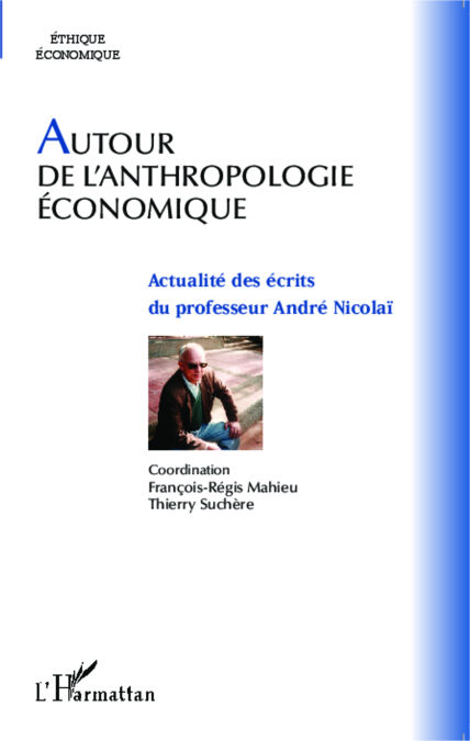 media/pim/63_89ad7da3-26f1-4bfa-9837-9162f4fa850d.jpeg