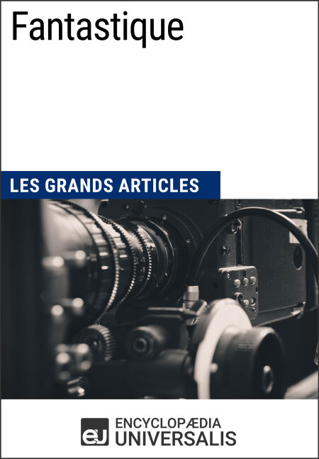 media/pim/63_8a7a2ae5-7d55-4c7c-a54d-1382fc0c2618.jpeg