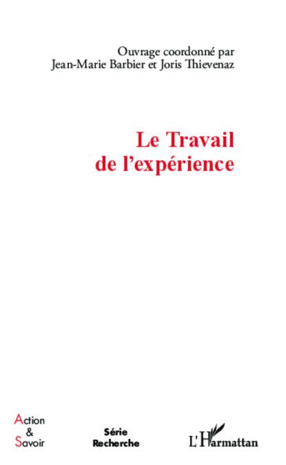 media/pim/63_8bc2baff-cb25-4a12-808b-76c5af99ba51.jpeg