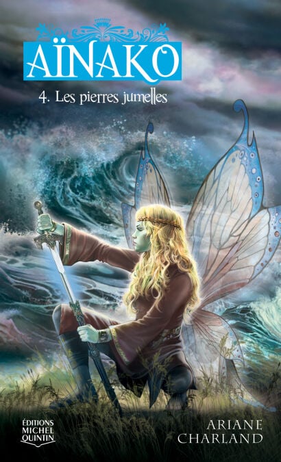 media/pim/63_8dbb7a52-2236-4889-8220-428a1bb0c449.jpeg