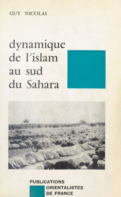 media/pim/63_8e18a318-aa4a-4a3a-9641-ba568a202cd8.jpeg