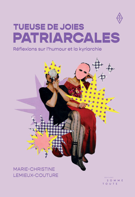 media/pim/63_916d3e71-8745-4543-ab07-1b571e58ffdf.jpeg