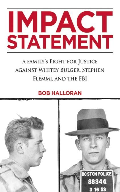 media/pim/63_919ec076-2b0e-4b83-8a88-f7fc4c2a1e54.jpeg
