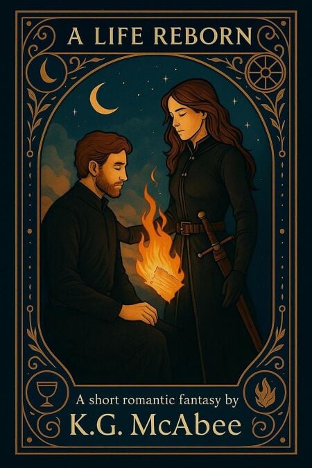 media/pim/63_92bcf900-3e11-492e-bfa5-4f38a64cc3f1.jpeg