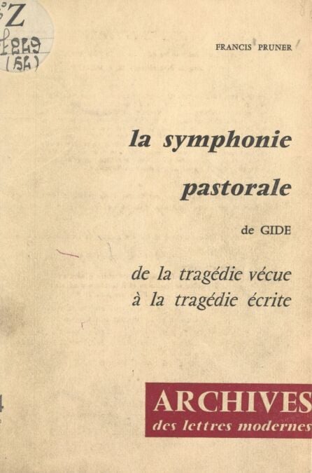 media/pim/63_9316e1b1-8b53-4ab8-ac5a-ab301e0bad29.jpeg