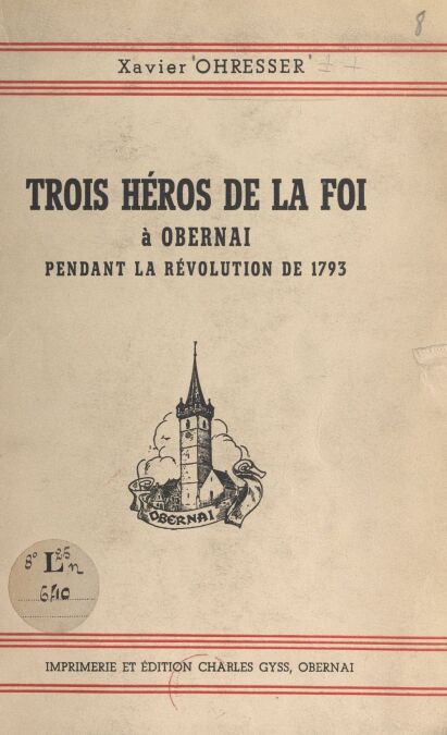 media/pim/63_934000a2-f8e5-4315-ac09-af961a086339.jpeg