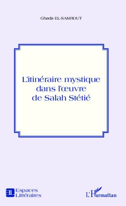 media/pim/63_93f77a94-9432-41e6-8879-0741aec99039.jpeg