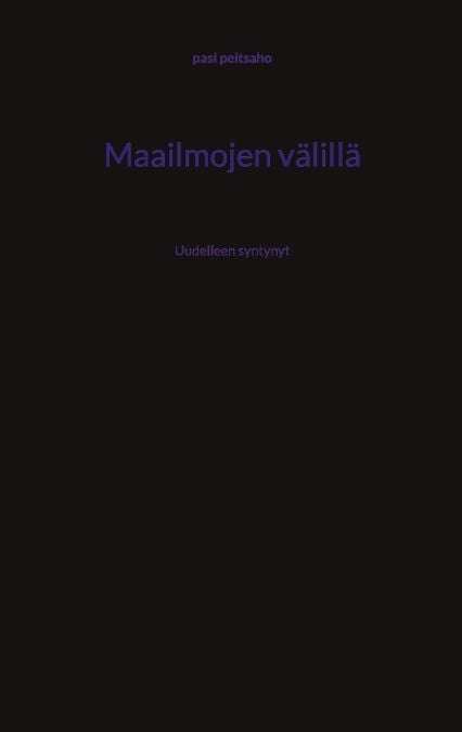 media/pim/63_9433d90e-a72d-4428-b137-dbc50dcd0728.jpeg