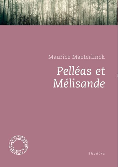 media/pim/63_94a9e750-e574-47eb-9b46-4b3e5a426644.jpeg
