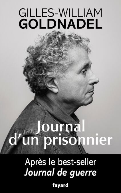 media/pim/63_94b65f37-295d-4071-a088-c3b0409ae126.jpeg