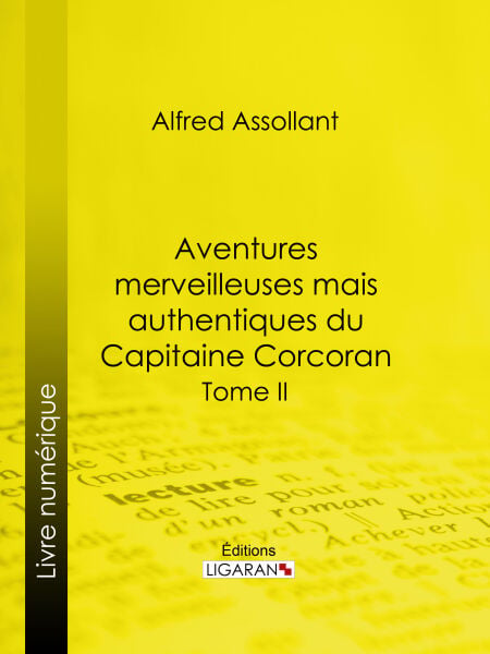 media/pim/63_969fb444-3e91-430b-9e3b-6d5b5a6a2aba.jpeg