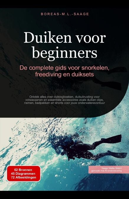 media/pim/63_96f0acd5-41b4-4882-a332-9d9b05fd97fd.jpeg