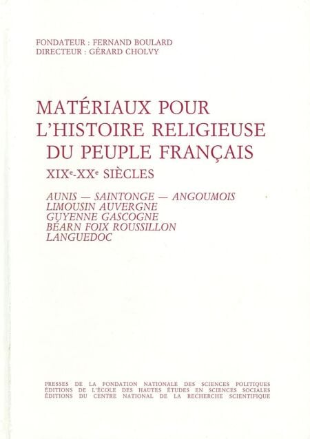 media/pim/63_982e7dbd-6b28-42e0-84f5-e7e67c953e88.jpeg