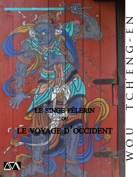 media/pim/63_9837bb5d-1901-4389-a8ee-8c2bf747dde3.jpeg