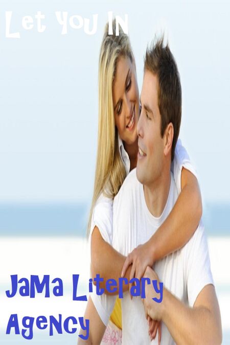 media/pim/63_9b059656-9f84-4962-a509-377ce9389978.jpeg