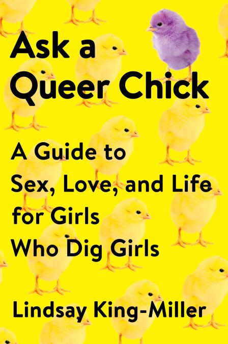 media/pim/63_a05a48c7-7c14-4f4e-9e56-8a8687b6316f.jpeg