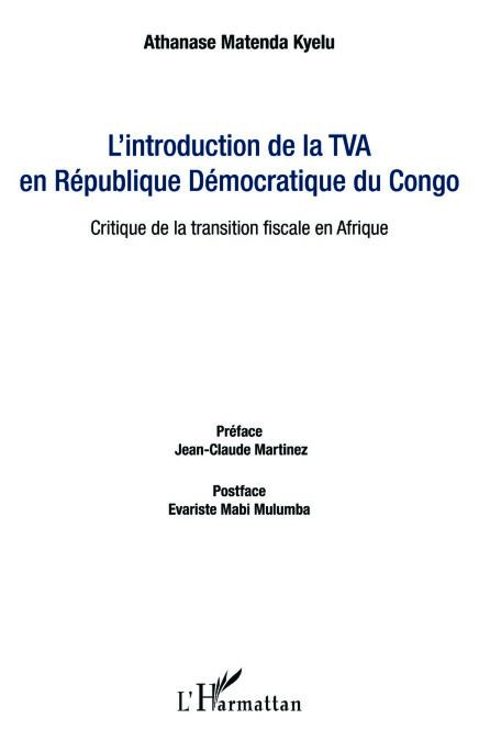 media/pim/63_a0d33bc6-c62e-4bb3-89ba-c511e52f4723.jpeg