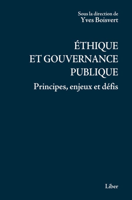 media/pim/63_a0fa3b1b-7018-4bcf-b588-75f5e0471788.jpeg