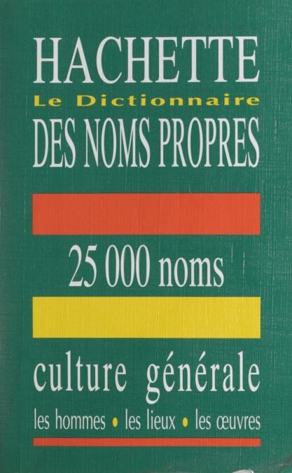 media/pim/63_a23c2649-ab4e-4c28-b593-25267ae8acbc.jpeg