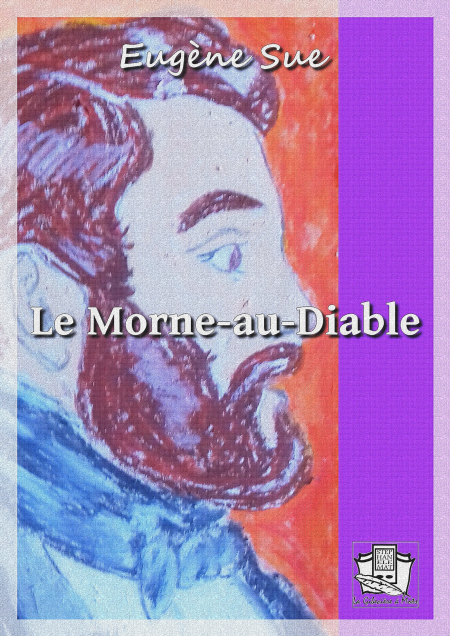 media/pim/63_a2dc20a0-d444-422e-b4c3-ad1b78d1a0e4.jpeg