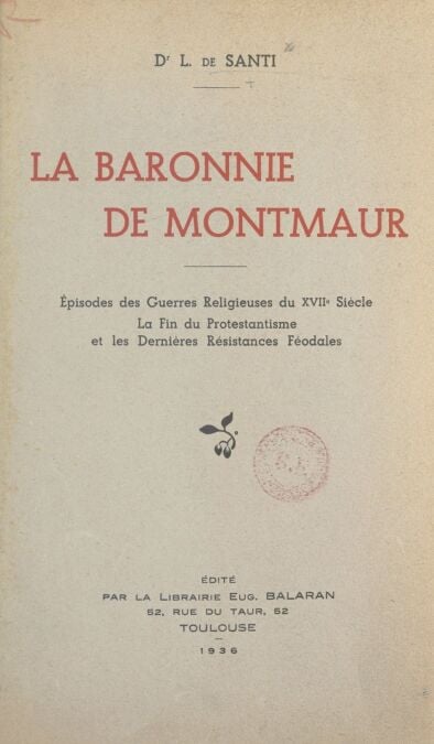 media/pim/63_a33f9845-e626-48e3-aa04-3720c59bf4e5.jpeg
