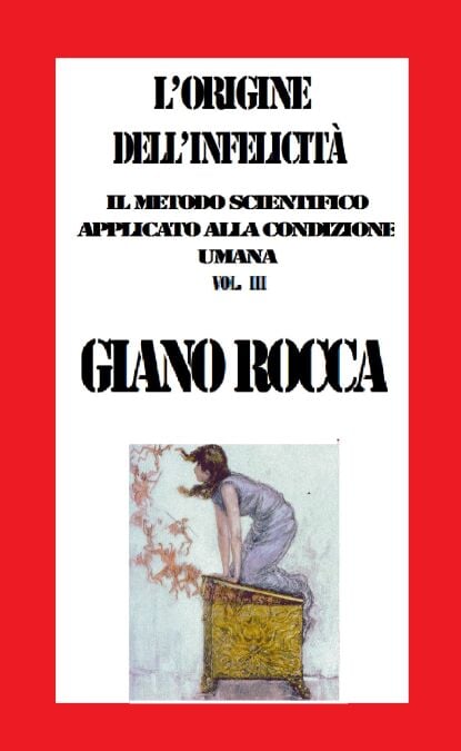 media/pim/63_a4846365-c81d-429d-8a3e-79cca53e66fe.jpeg